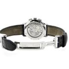 Image 11 of Zenith El Primero Chronomaster 'Open Heart'; Automatisch chronograaf heren horloge