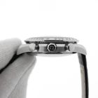 Image 6 of Omega Speedmaster Automatic Date; Chronograaf heren horloge