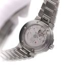 Image 10 of Oris Aquis Date 5-Days 43.5mm Automatic Watch