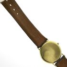 Image 13 of Omega Jubilee; Vintage 18k gold men's watch in full set