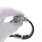 Image 7 of Breitling Bentley Chronograph B06 AB0612; Automatic Men's Watch