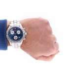 Image 16 of Breitling Colt Transocean Chronograph