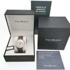 Image 4 of Maurice Lacroix Eliros EL1118; Men's watch