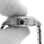 Image 11 of Tissot Chemin des Tourelles Powermatic 80; Automatic ladies watch