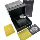Image 4 of Breitling Callisto A77346; Unisex watch