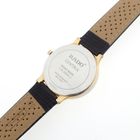 Image 7 of Rado Centrix; Men's watch