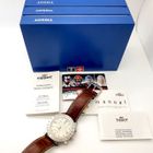 Image 3 of Tissot V8; Chronograph men's watch