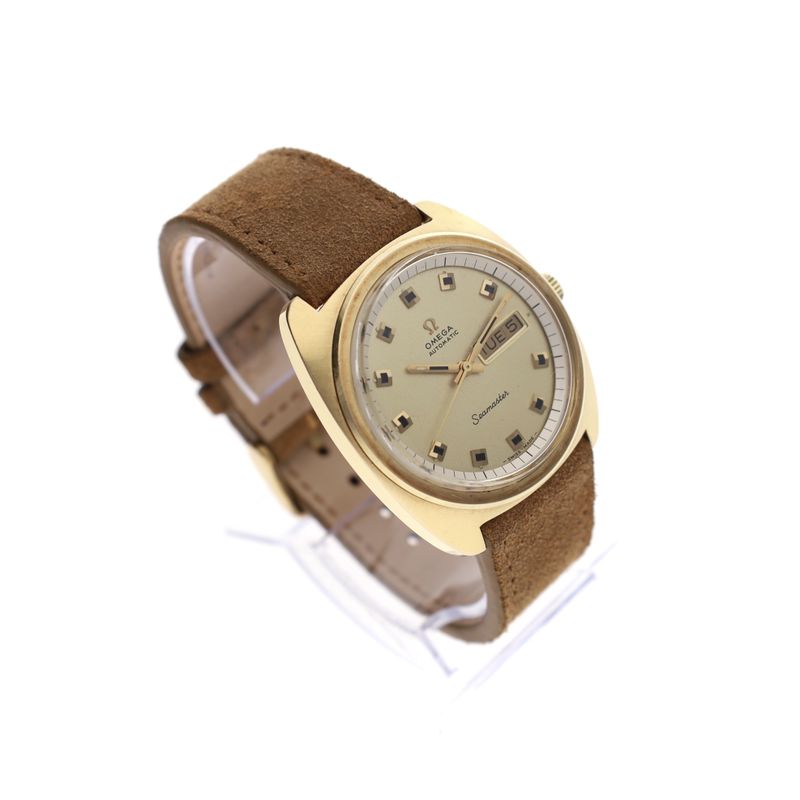 Image 7 of Breitling Chronomat 32mm A77310; Ladies Watch