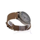 Image 10 of Sinn 1800 Damaszener; Automatic Men's Watch in Damascus Steel