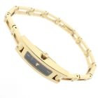 Image 5 of Gucci 3900L; Vintage women's watch