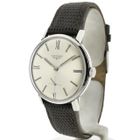 Image 2 of Longines 30L Classic 8048; Vintage watch from the 60s