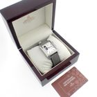 Image 7 of Zenith Grande Port Royal 'Open Heart'; Automatic chronograph men's watch