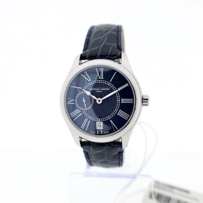 Image 1 of Frederique Constant Automatic FC-318MPN3B6; Automatic watch