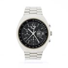 Image 1 of Omega Speedmaster Automatic 'Mark 4.5' 176.0012; Chronograph men's watch
