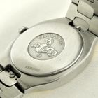 Image 12 of Omega Seamaster Polaris; 18k gold/titanium watch