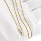 Image 8 of Gold fantasy link chain