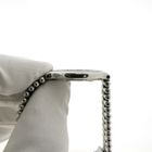 Image 7 of Cartier Must 21; Bi-color women's watch