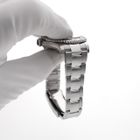 Image 18 of Rolex Yacht-Master 40mm 126622; Automatic men's watch