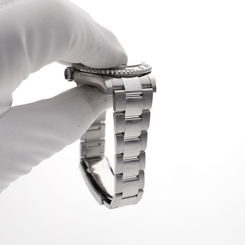 Image 18 of Rolex Yacht-Master 40mm 126622; Automatic men's watch