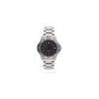 Image 16 of TAG Heuer 4000 34mm WF1211; Vintage unisex watch