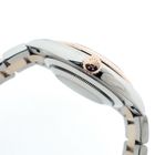 Image 10 of Rolex Datejust Everose 126331; Men's watch