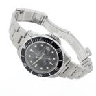 Image 13 of Rolex Submariner 16610; Men's diving watch