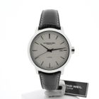Image 14 of Raymond Weil Maestro Automatic 2237-STC-65011; Automatic men's watch