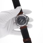 Image 13 of Panerai Luminor Base 44mm PAM00390 Boutique Edition; Men's Watch