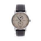 Image 1 of Chronoswiss Regulateur CH1223; Automatic Men's Watch