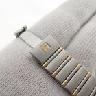 Image 5 of Omega Constellation; Automatic women's watch