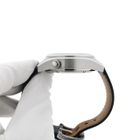 Image 6 of Longines Spirit Chronometer Chronograph L3.820.4; Automatic men's watch