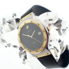 Image 5 of Hublot Classic MDM; Unisex watch