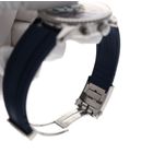 Image 17 of Breitling Navitimer 01 46mm Chronograph AB012721/C889; Automatic Men's Watch