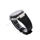 Image 13 of IWC Ingenieur 44mm IW323401; Automatic Men's Watch