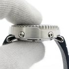 Image 7 of Seiko Prospex Save the Ocean; Special edition automatic men's watch