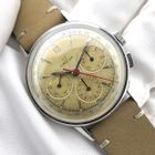 Image 13 of Omega Chronograph Cal. 321 Referentie 2279-1; Vintage chronograaf heren horloge