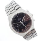 Image 7 of Omega Speedmaster Teutonic; Unique 'full-set' from 1985