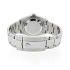 Image 10 of Rolex Datejust 36mm 126200; Automatic watch