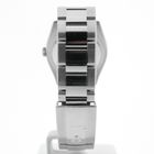 Image 5 of Rolex Datejust Oyster Perpetual 36mm 116234; Automatic watch