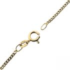 Image 5 of Gold gourmet link chain