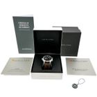 Image 4 of Hamilton Navy Automatic GMT H776151; Automatic men's watch