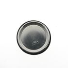 Image 9 of Marlboro World Championship Team 9801-72; Vintage Lemania 1341 chronograph men's watch