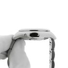 Image 6 of Longines Conquest Classic Chronograph L2.786.4; Automatic men's watch