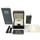 Image 4 of Frederique Constant Classic FC292X4C26; Chronograph men's watch