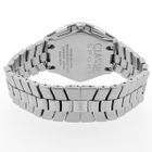 Image 12 of Ebel Sportwave Chronograph; Men's watch