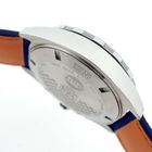 Image 8 of TAG Heuer Formula 1 'Gulf Limited' Chronograph Men's Watch