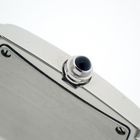 Image 11 of Patek Philippe Twenty 4; Ladies watch