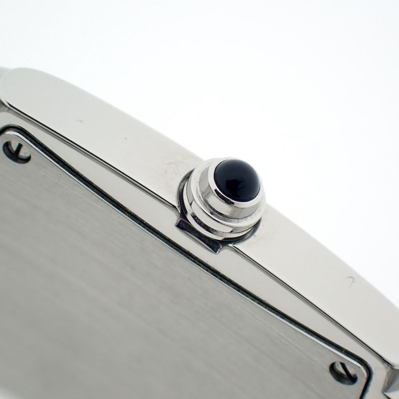 Image 11 of Patek Philippe Twenty 4; Ladies watch