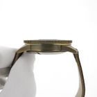 Image 6 of Rado Captain Cook Automatic ‘Bronze’ R32504317; Automatic men's watch