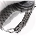 Image 14 of Omega Speedmaster Moonwatch Professional 'Double Sapphire' 310.30.42.50.010.02; Men's Watch